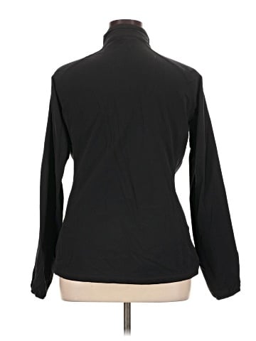 Mountain Hardwear Track Jacket (view 2)