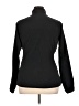 Mountain Hardwear Black Track Jacket Size XL - photo 2