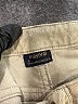 Mayoral Tan Jeans Size 9 - photo 3