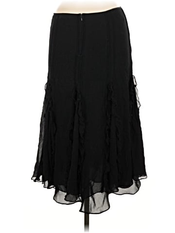 Lauren by Ralph Lauren Formal Skirt (view 2)