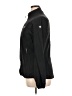 Mountain Hardwear Black Track Jacket Size XL - photo 5