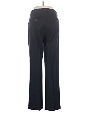 Weekend Max Mara Wool Pants (view 2)