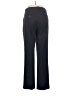 Weekend Max Mara 100% Virgin Wool Gray Wool Pants Size 2 - photo 2