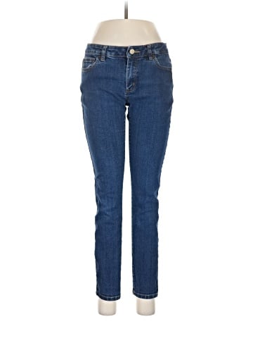 MICHAEL Michael Kors Jeans (view 1)