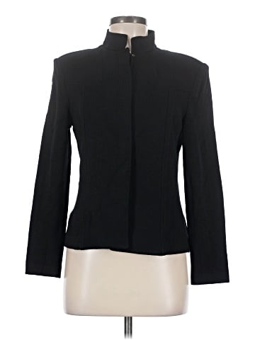 St. John Collection by Marie Gray Jacket (view 1)