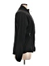 Mountain Hardwear Black Track Jacket Size XL - photo 4