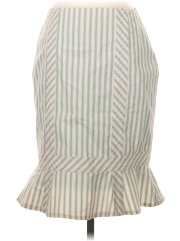 Nanette Lepore Casual Skirt (view 1)