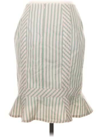 Nanette Lepore Casual Skirt (view 2)