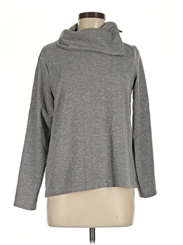 Apt. 9 Sweatshirt (view 1)