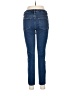 MICHAEL Michael Kors Hearts Blue Jeans Size 6 - photo 2