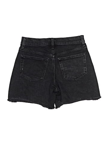 J.Crew Denim Shorts (view 2)