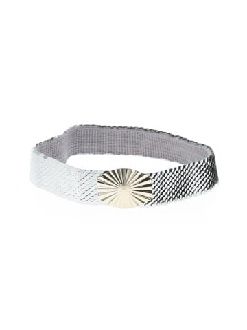 Unbranded Belt (view 1)