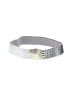 Unbranded Silver Belt One size - photo 1