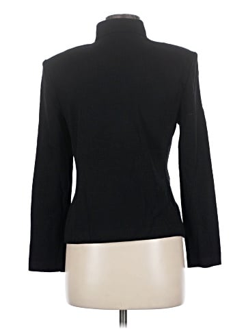St. John Collection by Marie Gray Jacket (view 2)