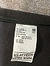 Uniqlo Solid Black Active Pants Size 9 - 10 - photo 3