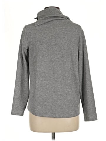 Apt. 9 Sweatshirt (view 2)