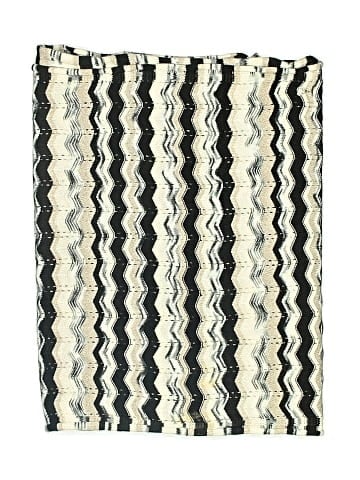 Missoni Scarf (view 2)