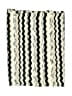 Missoni Ivory Scarf One size - photo 2
