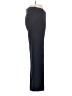 Weekend Max Mara 100% Virgin Wool Gray Wool Pants Size 2 - photo 4