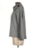 Apt. 9 Gray Sweatshirt Size M (petite) - photo 5