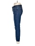 MICHAEL Michael Kors Hearts Blue Jeans Size 6 - photo 5