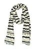 Missoni Ivory Scarf One size - photo 1