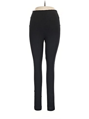 M&S Active Pants (view 1)