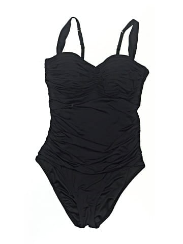 Bleu Rod Beattie One Piece Swimsuit (view 1)