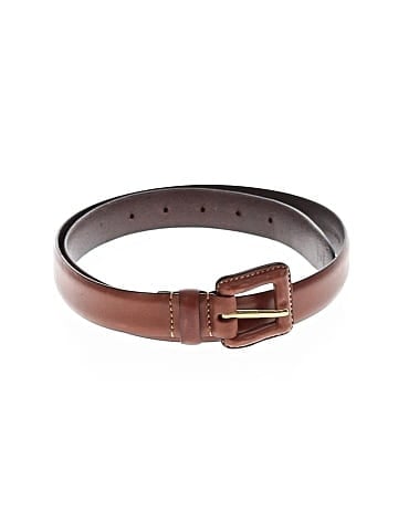 Unbranded Leather Belt (view 1)