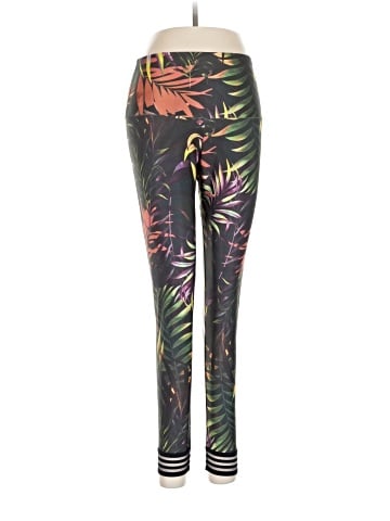Onzie Leggings (view 1)