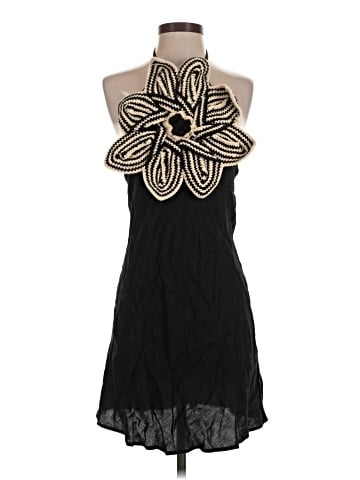 Zara Cocktail Dress (view 1)