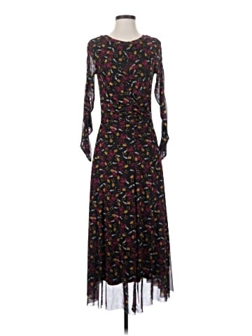 Kate & Mallory designs Casual Dress (view 1)