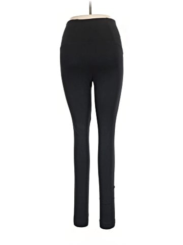 M&S Active Pants (view 2)