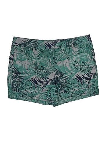 Ann Taylor Factory Shorts (view 1)