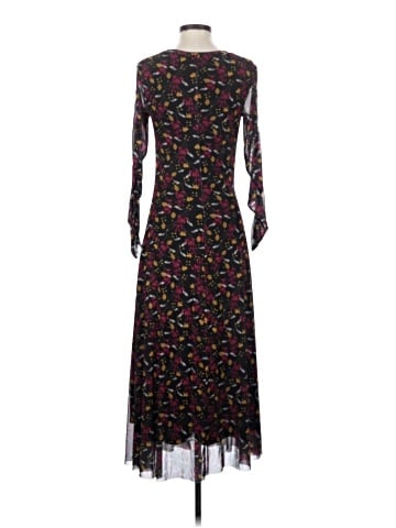 Kate & Mallory designs Casual Dress (view 2)
