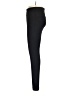 M&S Solid Black Active Pants Size 10 - photo 5