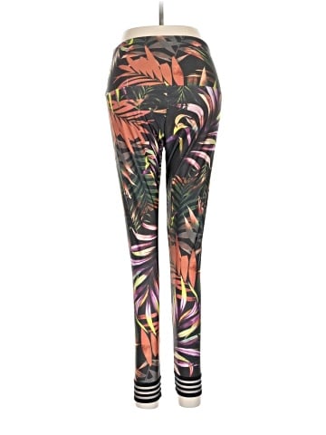 Onzie Leggings (view 2)