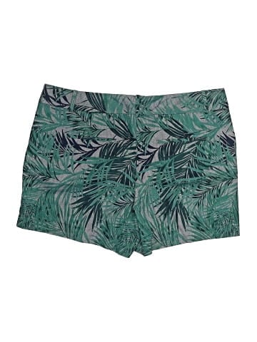 Ann Taylor Factory Shorts (view 2)