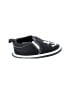 Hb Argyle Black Booties Size 0-3 mo - 3-6 mo Kids - photo 1