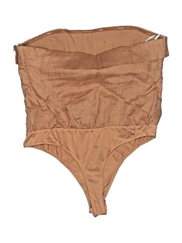 Lulus Bodysuit (view 2)