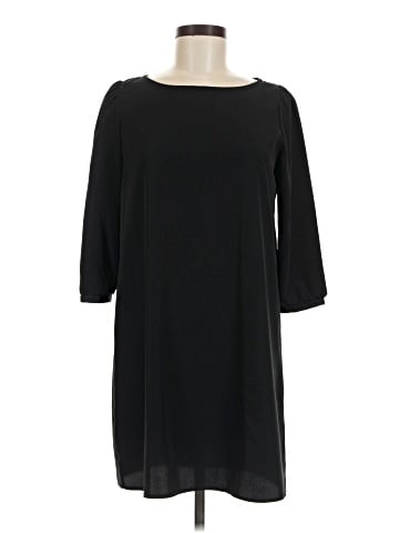 Brigitte Bailey 3/4 Sleeve Top (view 1)