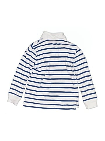 Janie and Jack Pullover Sweater (view 2)