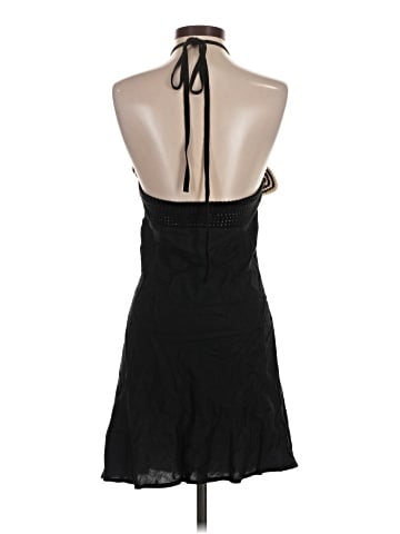 Zara Cocktail Dress (view 2)