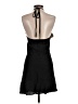 Zara Black Cocktail Dress Size S - photo 2