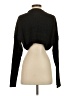 Urban Outfitters Black Turtleneck Sweater Size XS - photo 2