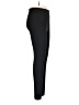 M&S Solid Black Active Pants Size 10 - photo 4