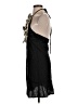 Zara Black Cocktail Dress Size S - photo 5