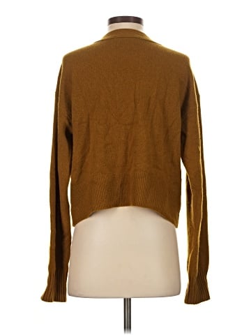 Everlane Cardigan (view 2)