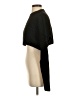 Urban Outfitters Black Turtleneck Sweater Size XS - photo 5