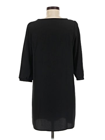 Brigitte Bailey 3/4 Sleeve Top (view 2)